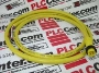 MOLEX 106002A01F080
