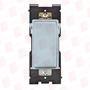 LEVITON RE151-SE