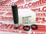SCHNEIDER ELECTRIC XUB-H02313D
