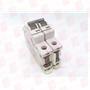 EATON CORPORATION SPCL2C40