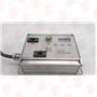 FESTO SPC11-POT-LWG-ASI