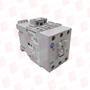 ALLEN BRADLEY 100-C43KY00