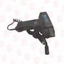 ALLEN BRADLEY 2755-G6W