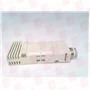 SMC SY50M-78-1A-C8