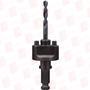 MILWAUKEE POWER TOOLS 49-56-7240