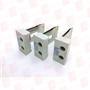 EATON CORPORATION H2020-3
