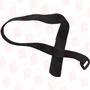 SPEEDTECH INTERNATIONAL SWD.75X18BK-10