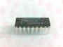 PHILIPS TDA2579A