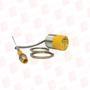 TURCK NI25-G47-AP4X-0.2M-RS4T
