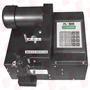 INTRALOCK ITL 9000