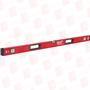 MILWAUKEE POWER TOOLS MLBXM48