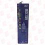 METRONIX ARS 2310
