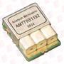 ANATECH ELECTRONICS AM1560B1020