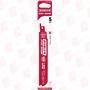 DIABLO TOOLS DS0614BF5