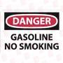 NMC SAFETY D388A