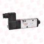 NORGREN V60A517A-A313JB