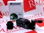 SCHMERSAL TV1H 236-11Z-M20