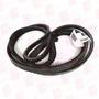 GATES XPA3000