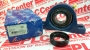SKF SY-1-1/2-FM