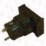 EAO 31-040.005