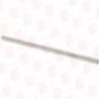 SWISS PRECISION INSTRUMENTS 19-105-6