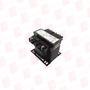 SCHNEIDER ELECTRIC 9070-K100D1