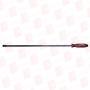 MAYHEW STEEL PRODUCTS 14116