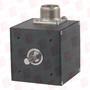 ENCODER PRODUCTS 716-0008-PPIND126SKN