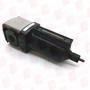 FESTO LF-M2-G1/2-CS