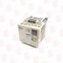 OMRON 3G3EV-AB004MA-CUE-S1