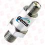 GEMS SENSORS 3100R100PG08E000