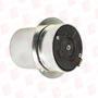 LEGRAND 26514A