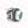ALLEN BRADLEY 800T-A1B