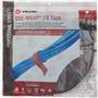 VELCRO USA 30987