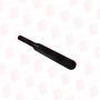 RF SOLUTIONS ANT-MDIP5-SMARP