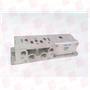 FESTO VABS-S4-1S-G14-B-R3