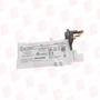 ALLEN BRADLEY 592-ESM-IG-30A-S2