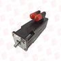 ALLEN BRADLEY MPL-B230P-HJ74AA