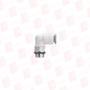SMC KQ2L09-36AS