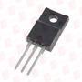 ON SEMICONDUCTOR FQPF47P06