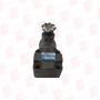 EATON CORPORATION CG-06-CV-10-JA-S66-J