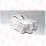 ASEA BROWN BOVERI 2CSM204952R1801