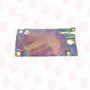 EATON CORPORATION C321MP6