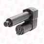 DANAHER MOTION DM12-10A5-24