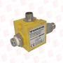 TURCK FCIC-G1/4A4P-LIL-H1141/1.0