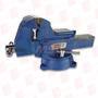 BAILEIGH INDUSTRIAL 1227987