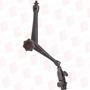 NOGA ENGINEERING LTD DG3100