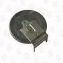 MATSUSHITA ELECTRIC BR2330-1GU