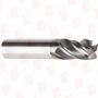 ARCH CUTTING TOOLS 440-3750
