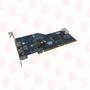AVT FWB-PCI02